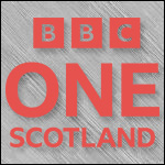 BBC_One_SCT_(2021).jpg