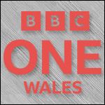 BBC_One_WLS_(2021).jpg