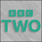 BBC_Two_(2021).jpg