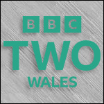 BBC_Two_WLS_(2021).jpg
