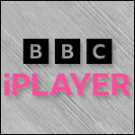 BBC_iPlayer_(2021).jpg