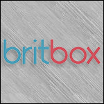 Britbox_(2021)-1.jpg