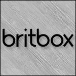 Britbox_(2021)_Print.jpg