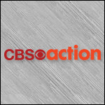 CBS_Action_(2013).jpg