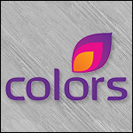 Colors_TV.jpg