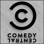 Comedy_Central_(2011)_Bug.jpg