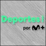 Deportes_por_Movistar_Plus+_ESP_(2022).j