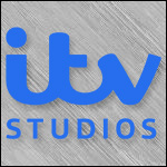 ITV_Studios_(2019).jpg