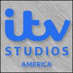 ITV_Studios_America.jpg