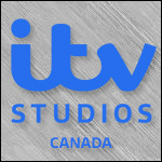 ITV_Studios_CAN.jpg