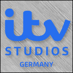 ITV_Studios_DEU.jpg