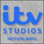 ITV_Studios_NLD.jpg
