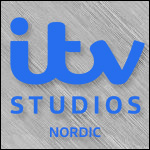 ITV_Studios_Nordic.jpg