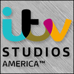 ITV_Studios_USA.jpg