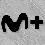 Movistar_Plus+_ESP_(2022).jpg