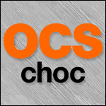 OCS_Choc_FRA_(2022).jpg