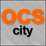 OCS_City_FRA_(2022).jpg