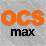 OCS_Max_FRA_(2022).jpg