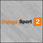 Orange_Sport_2_ROU_(2022).jpg