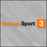 Orange_Sport_3_ROU_(2022).jpg