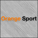 Orange_Sport_ROU_(2022).jpg