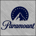 Paramount_Global_(2022).jpg