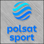 Polsat_Sport_(2021).jpg