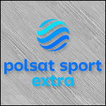 Polsat_Sport_Extra_(2021).jpg