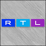 RTL_(2021).jpg