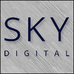 Sky_Digital.jpg