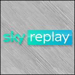 Sky_Replay_(2020-08).jpg