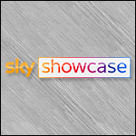 Sky_Showcase_(2021).jpg
