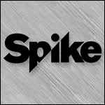Spike_(2015).jpg