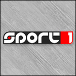 Sport1.jpg