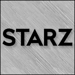 Starz_(2016).jpg