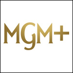 MGM_Plus_(2023).jpg