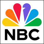 NBC_(2023).jpg