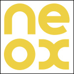 Neox_ES_(2023).jpg
