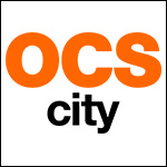 OCS_City_FRA_(2022).jpg