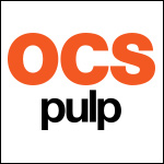 OCS_Pulp_FR_(2023).jpg