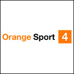 Orange_Sport_4_ROU_(2022).jpg