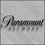 Paramount_Network-2.jpg