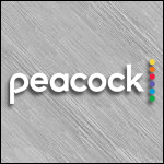 Peacock-1.jpg