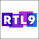 RTL9_LU_(2023).jpg