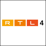 RTL_4_NL_(2023).jpg
