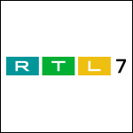 RTL_7_NL_(2023).jpg
