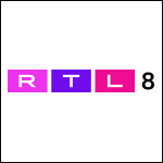 RTL_8_NL_(2023).jpg