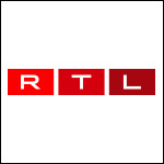 RTL_LU_(2023).jpg