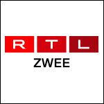 RTL_Zwee_LU_(2023).jpg