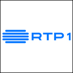 RTP1_PRT_2016.jpg